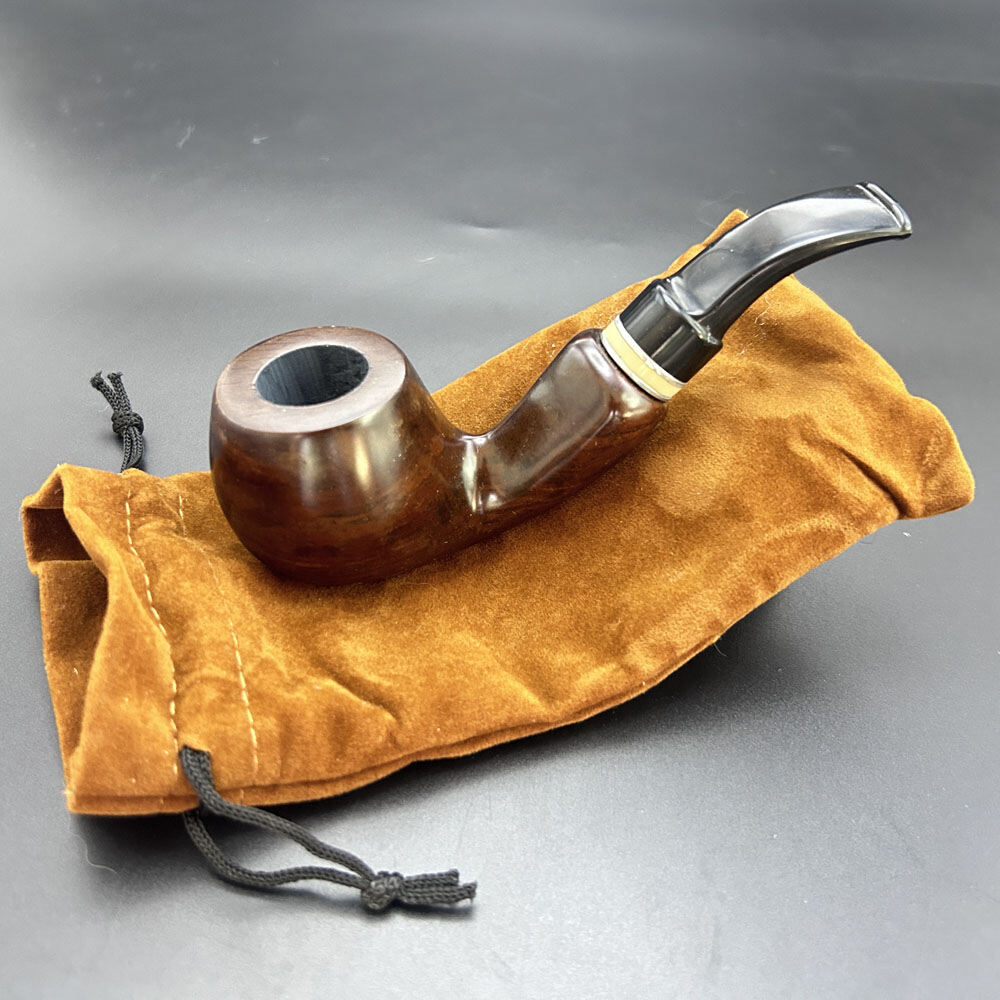 bold tobacco cologne Bold Tobacco