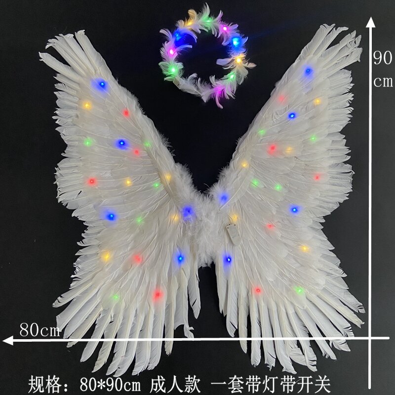 Qaynona va kuyov seks video Rimma Penjieva 18