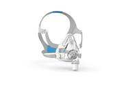 Resmed Airfit F20 full face
