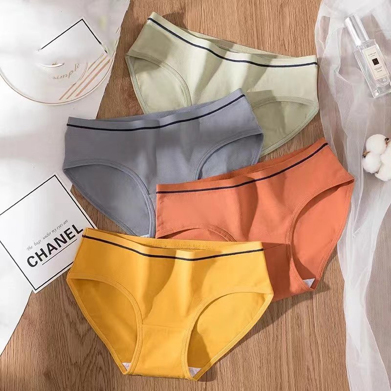 Women's Comfortable Underwear