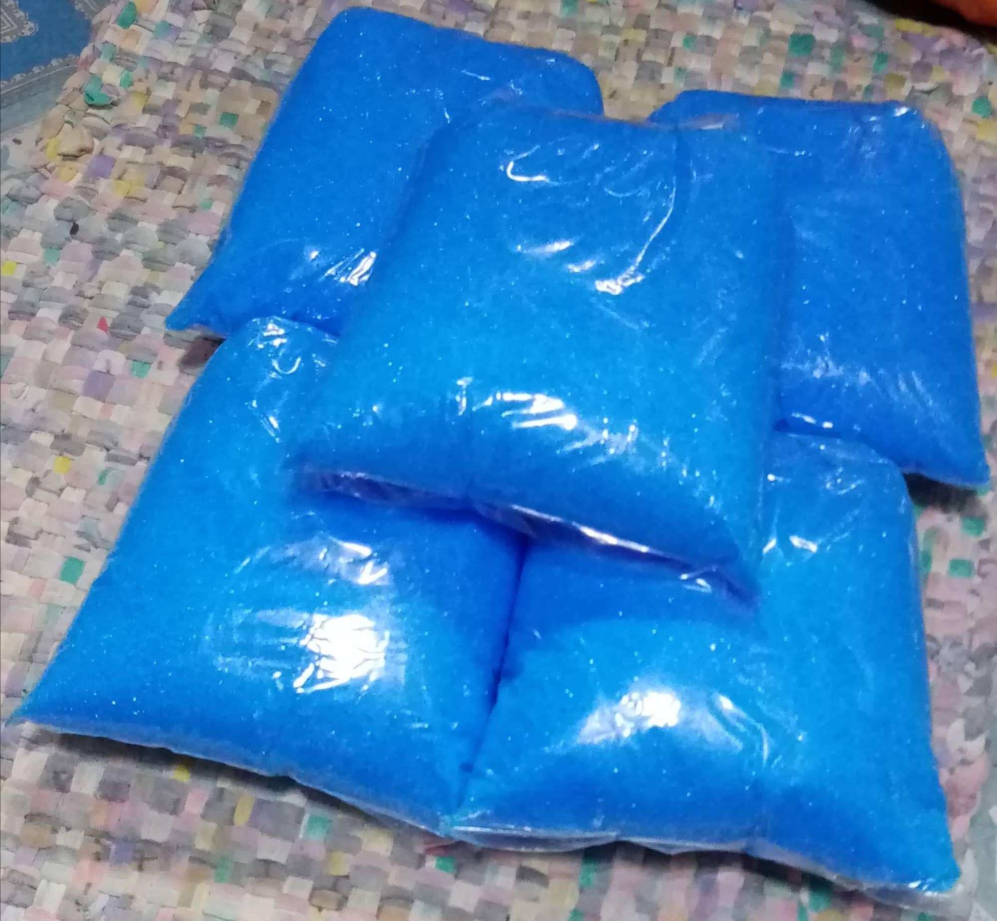 COPPER SULPHATE / SWIMMING POOL ALGAE Lazada PH