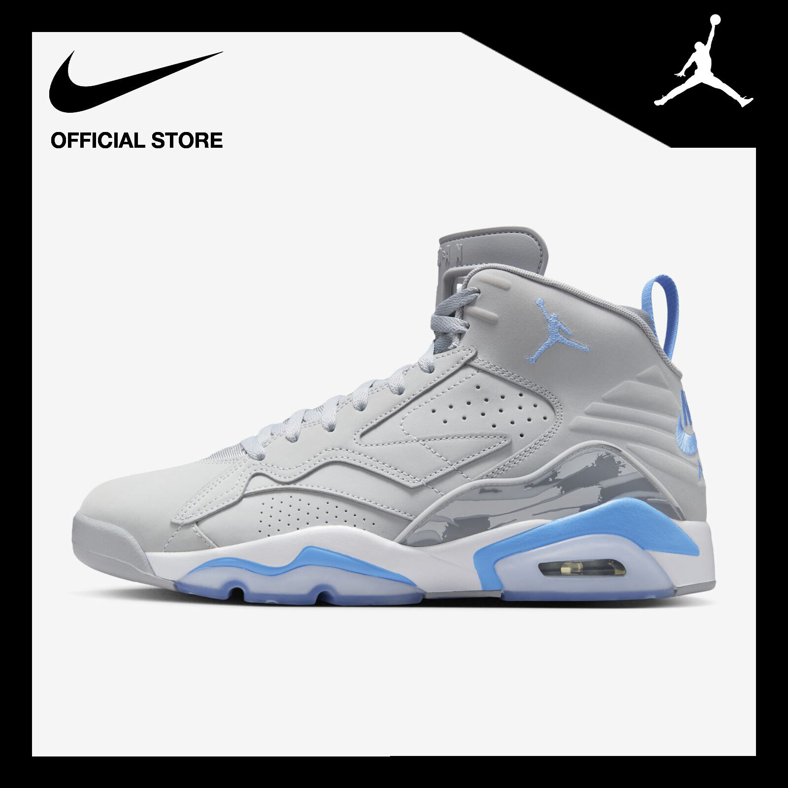 Beli Sepatu Air Jordan Dewasa Pria Online Harga Terbaik Lazada