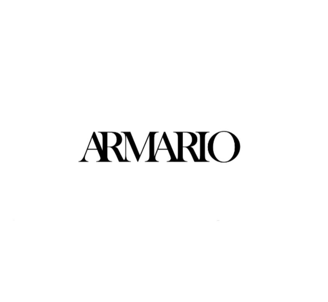 Shop online with Armario Collection now! Visit Armario Collection on ...