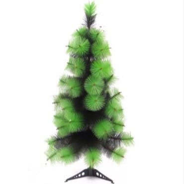 3ft 90cm Christmas Tree Green
