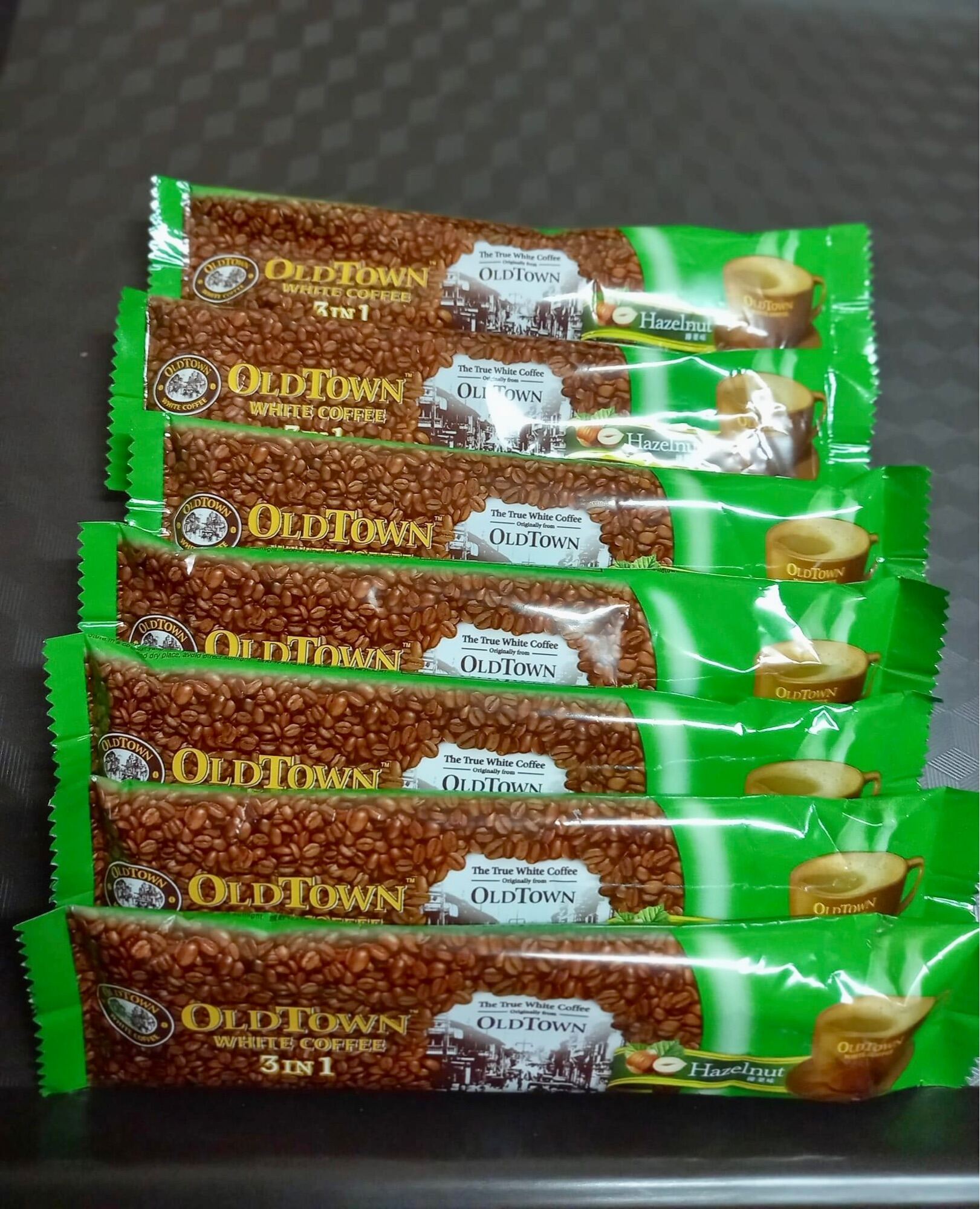 old-town-coffee-hazelnut-7-sticks-x-38-g-lazada-ph