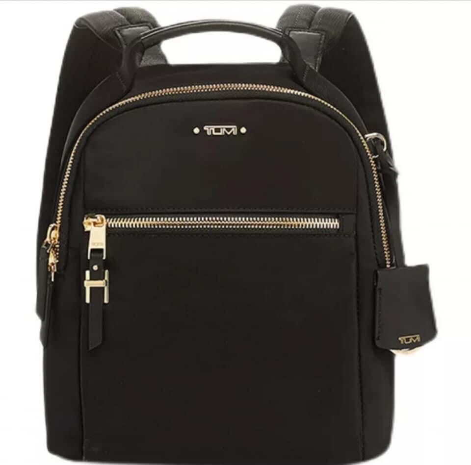 tumi backpack price philippines Hilden Tactical Edition Meet the TUMI Medium 15"