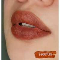 MQ COSMETICS MATTE ME UP LIP TINT (regular or mini)