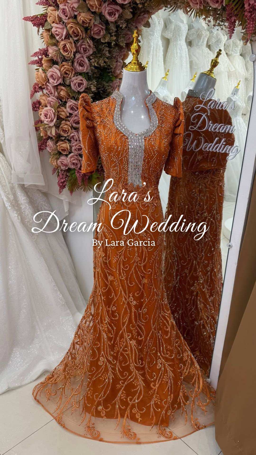 Lazada Philippines Lazada Gown Online Shop Formal Long Dress Gown For Women  On Sale Online With