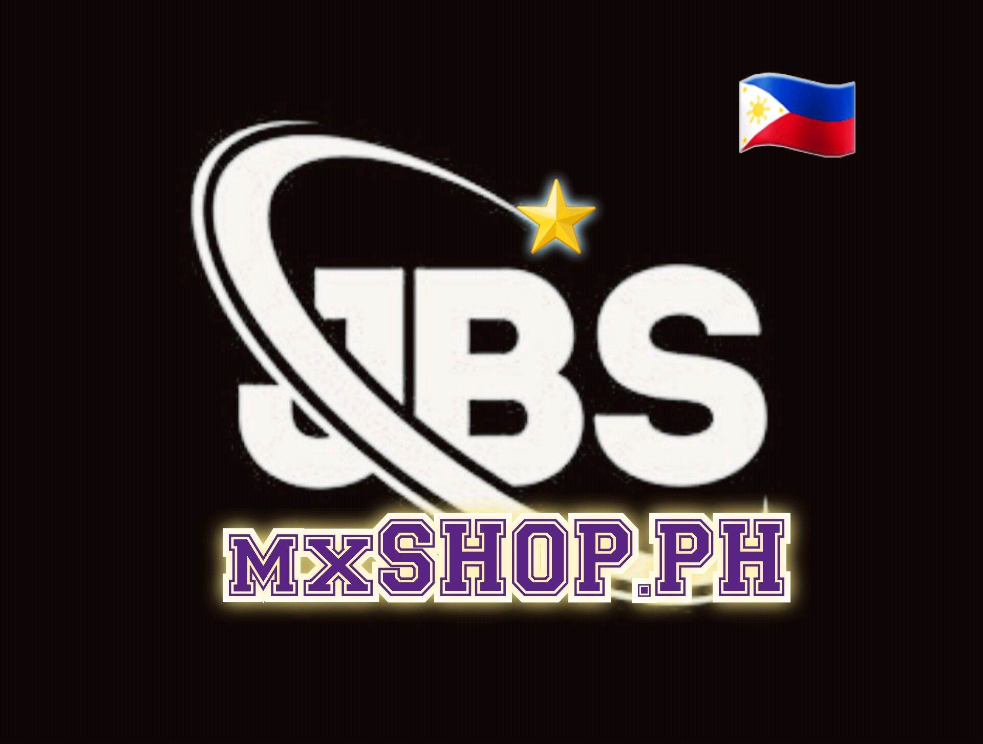 Shop online with JBS now! Visit JBS on Lazada.