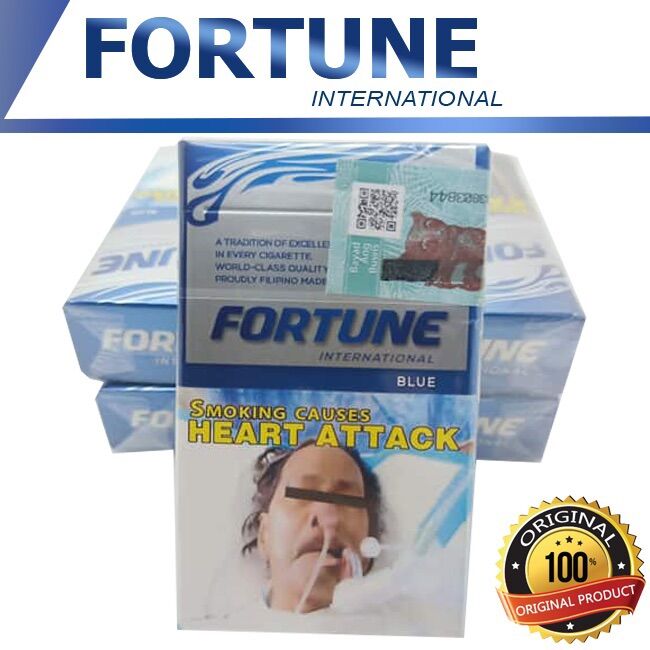 Fortune Lights Original 1Ream Set Warranty Included Original Product  Description - Lazada