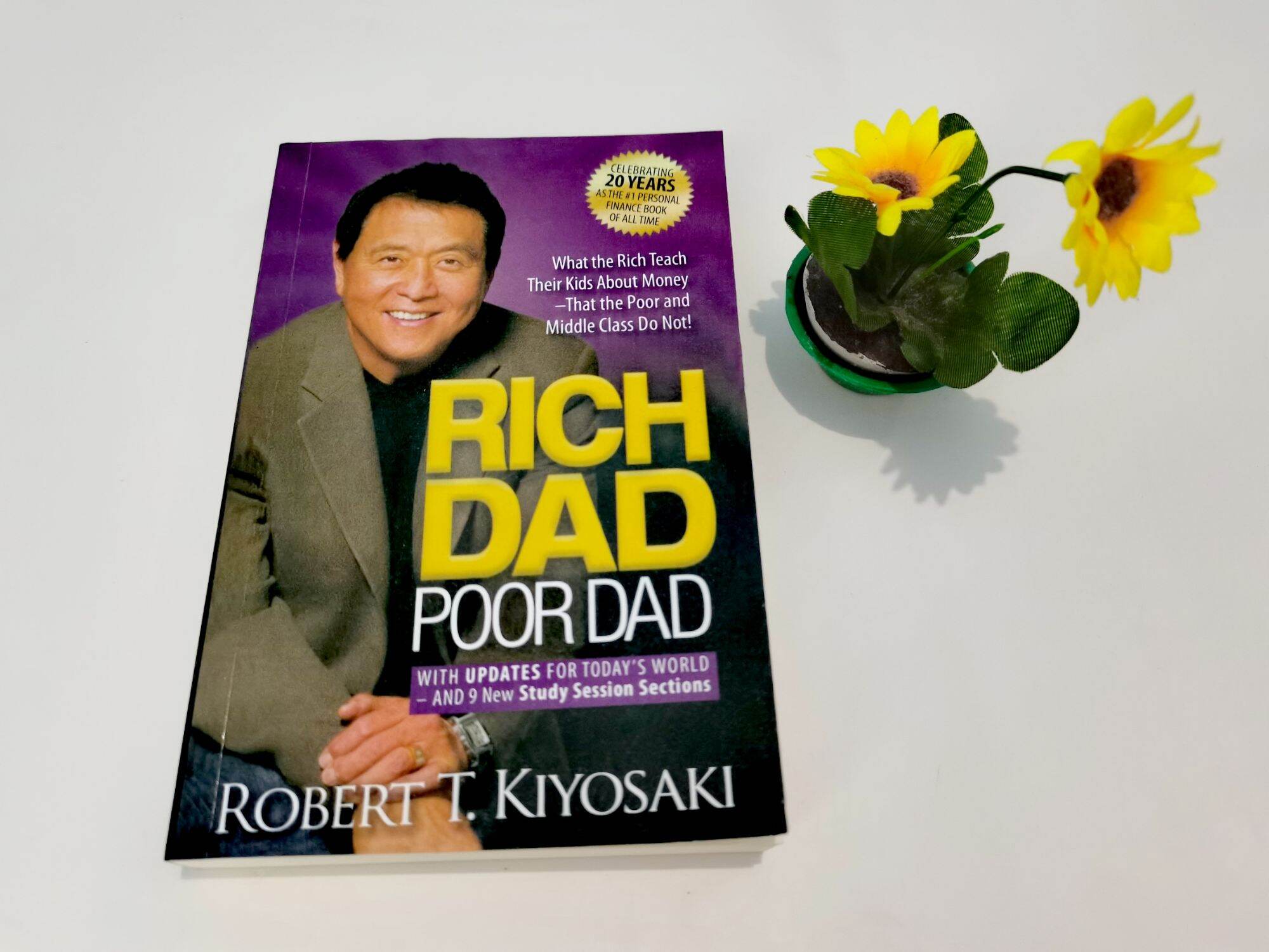 Zero To One by Peter Thiel | Lazada PH