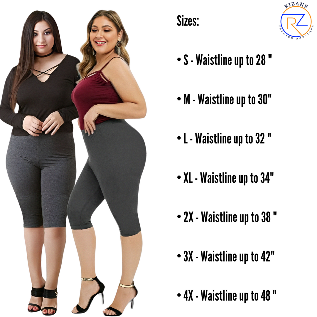 Shop Workout Plus Size Cheap – Fast Easy Lazada Philippines