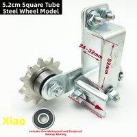 Shatai | Automatic Tensioner Chain Adjuster