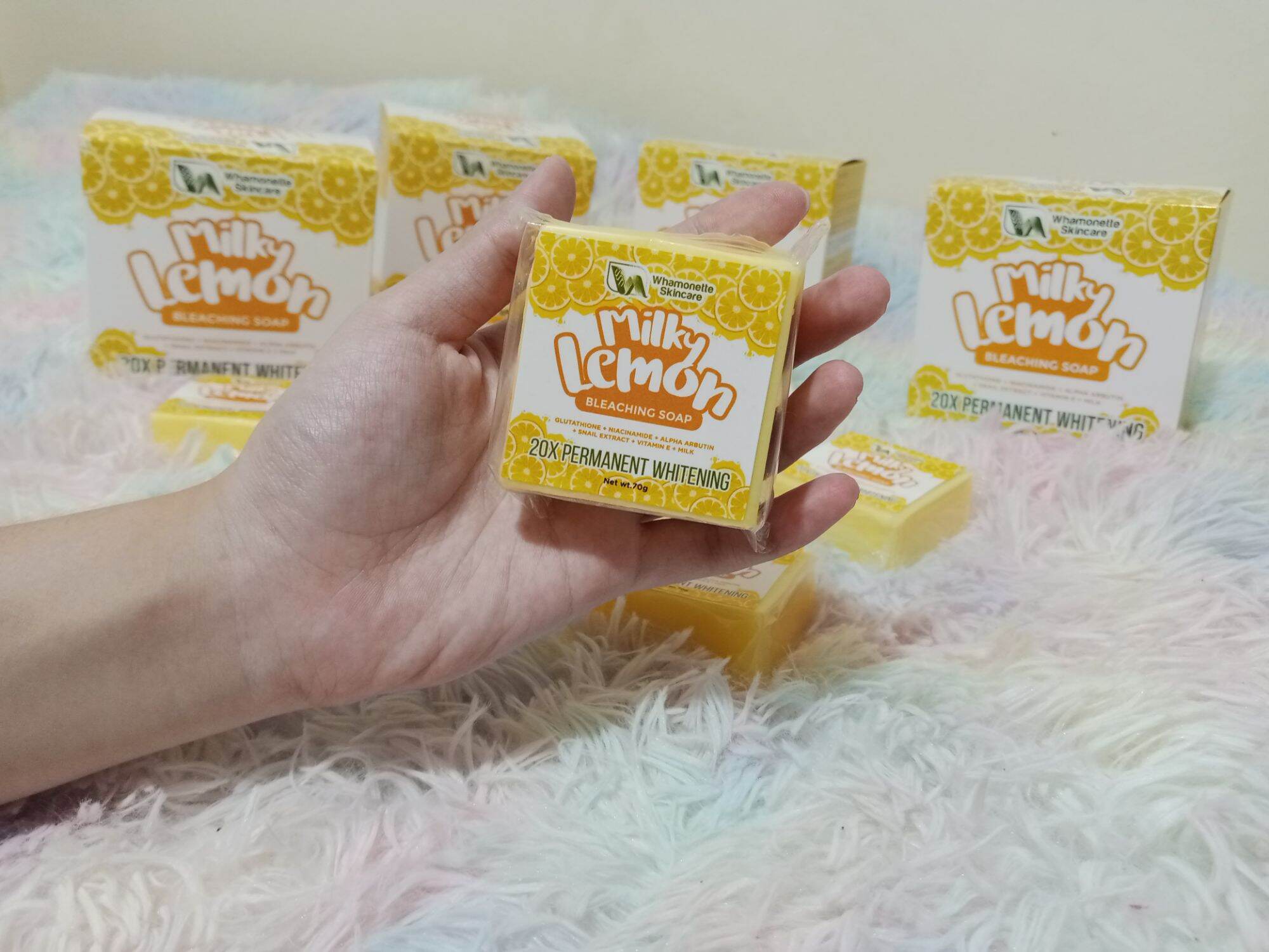 Bleaching Powder Lemon at Ana Burson blog