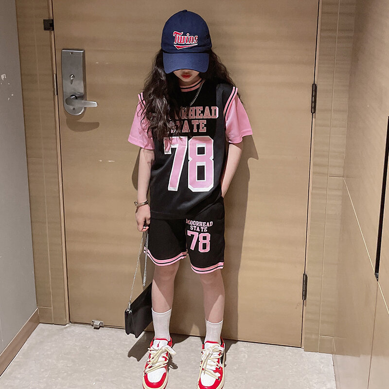 Nba Cute Outfits With Jerseys Shorts Basketball Jersey Outfits