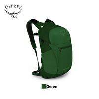 Osprey | Daily Commute & Outdoor Laptop Backpack
