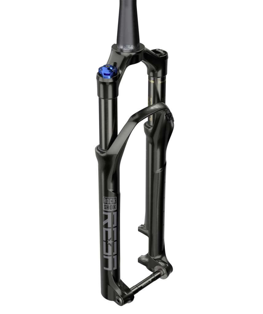 Rockshox sales fork lazada