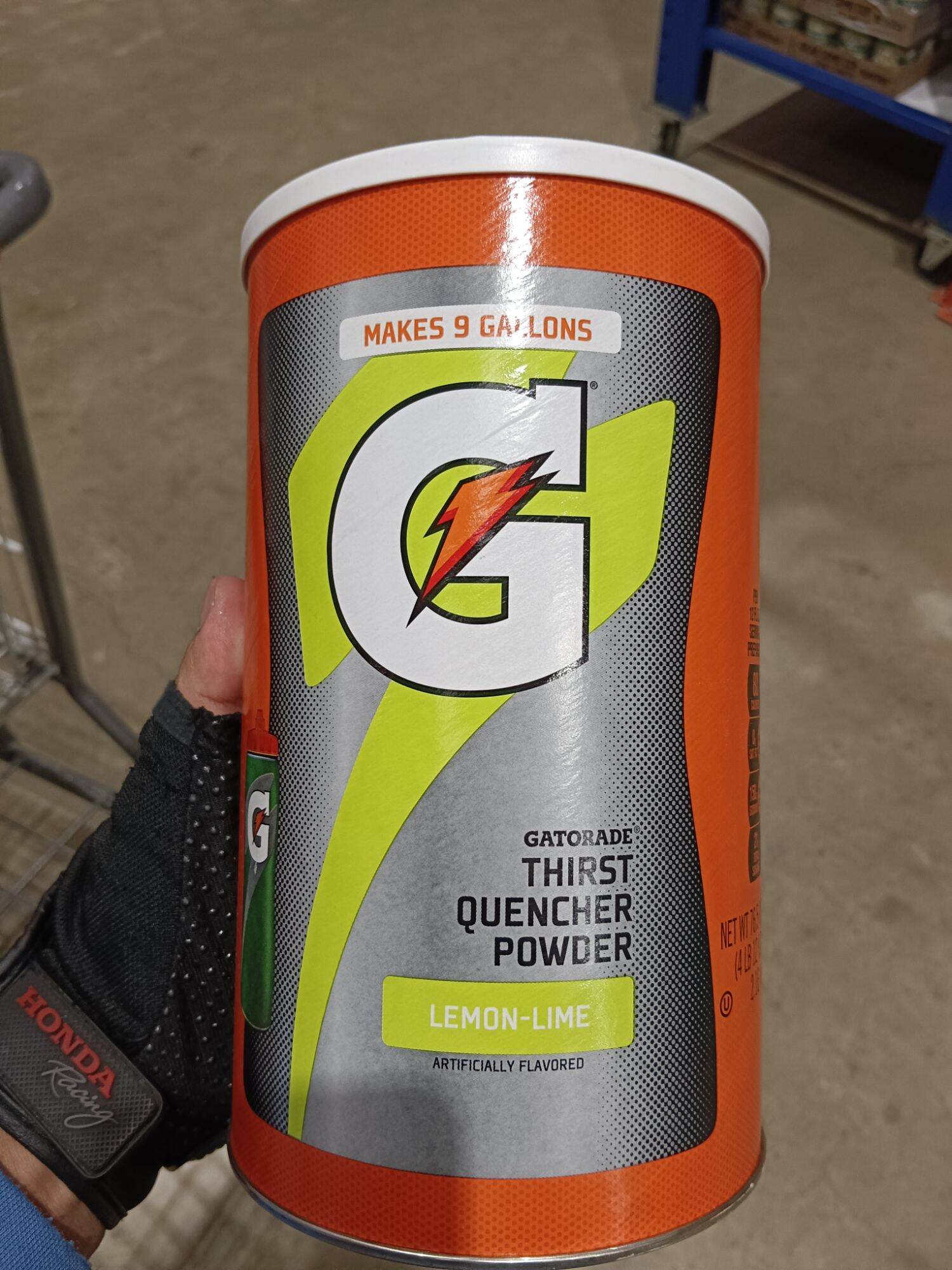 gatorade-lemon-lime-powder-4lbs-lazada-ph