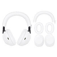 weyd | Full Cover Replacement Headphone Case Protective Shell for Headphones