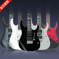 Ibanez | Beginner Electric Guitar Kit