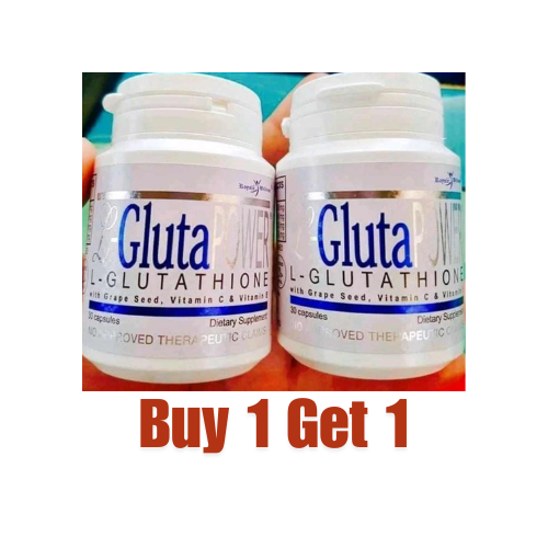 glutathione 462 Get Royale Glutathione 462 at the Best Prices Online