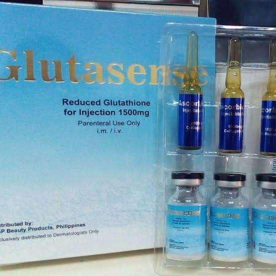 glutathione 1500mg philippines glutathione 1500mg with collagen selling