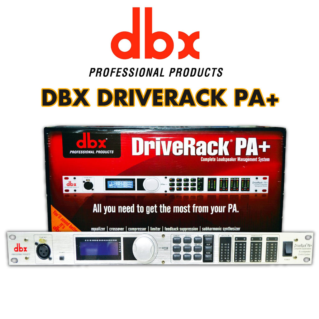 explain fast setting in dbx driverack 260 auto eq