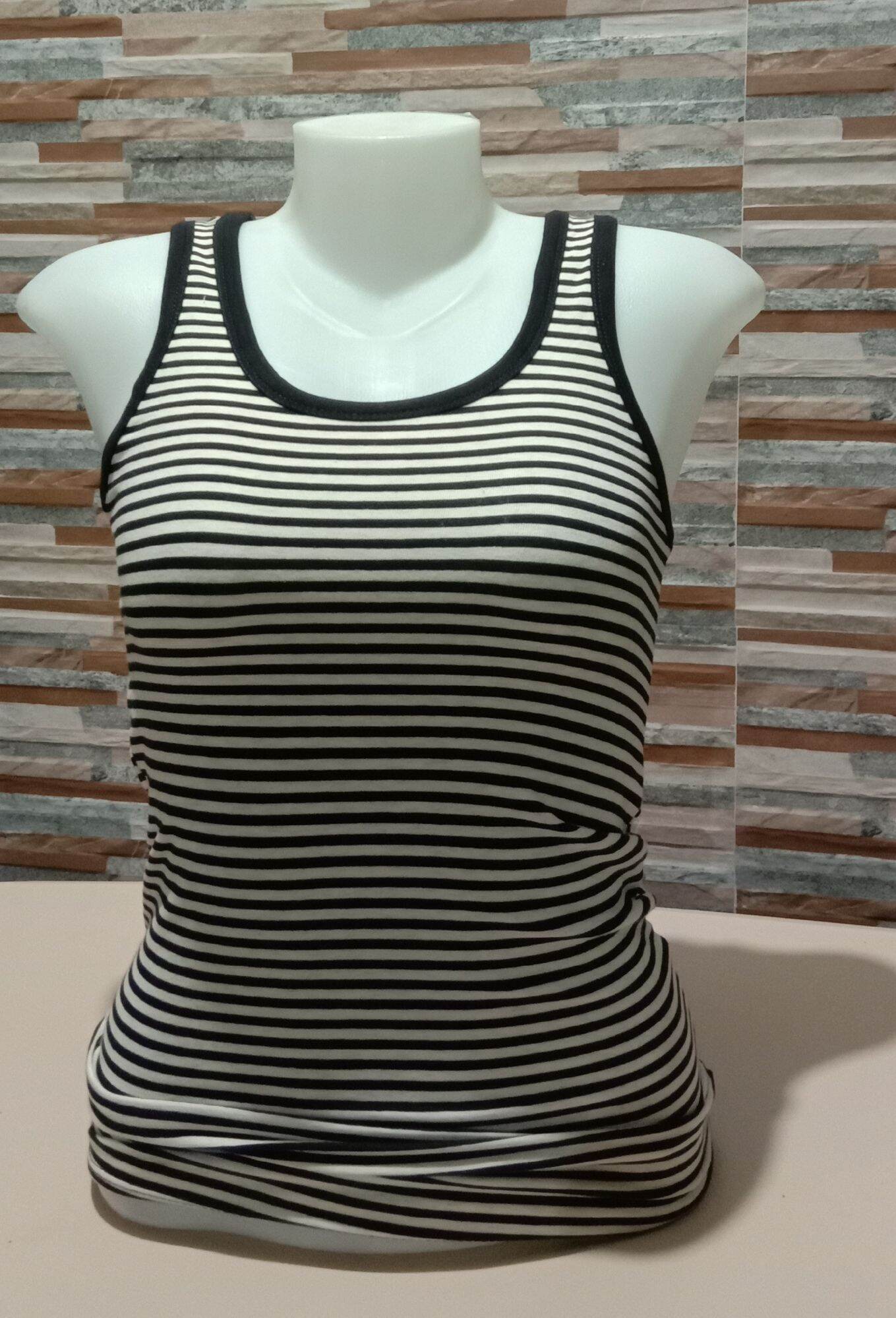 Lady Sando Free Size Small To Medium Review And Price