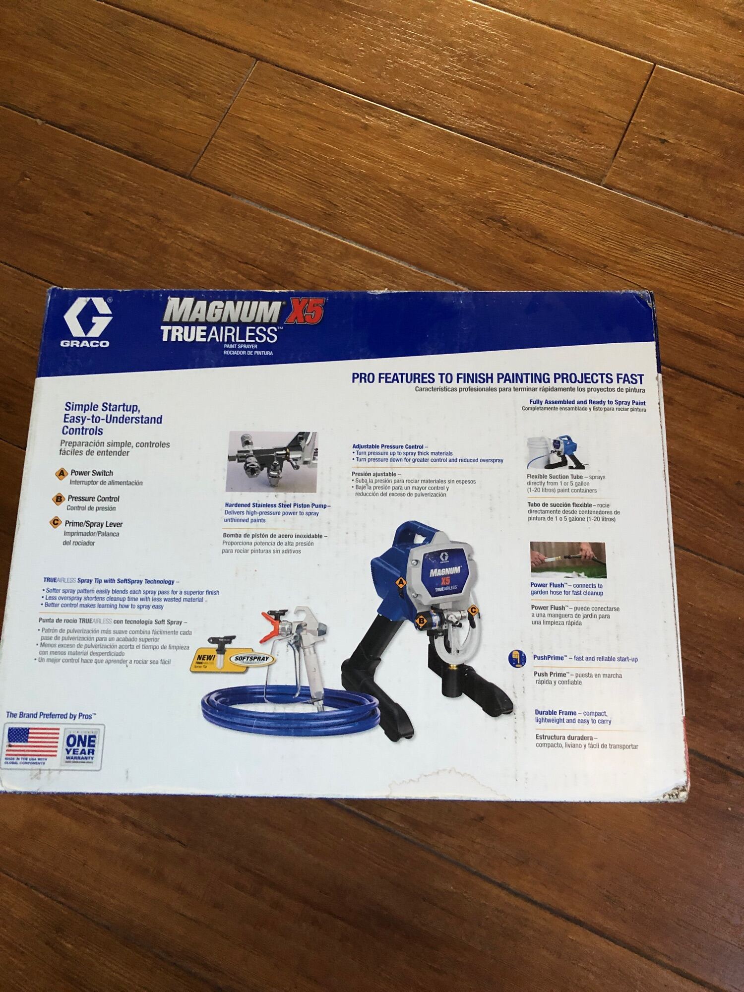 【ad】 2001 Kawasaki ZX-11 | Bike-urious