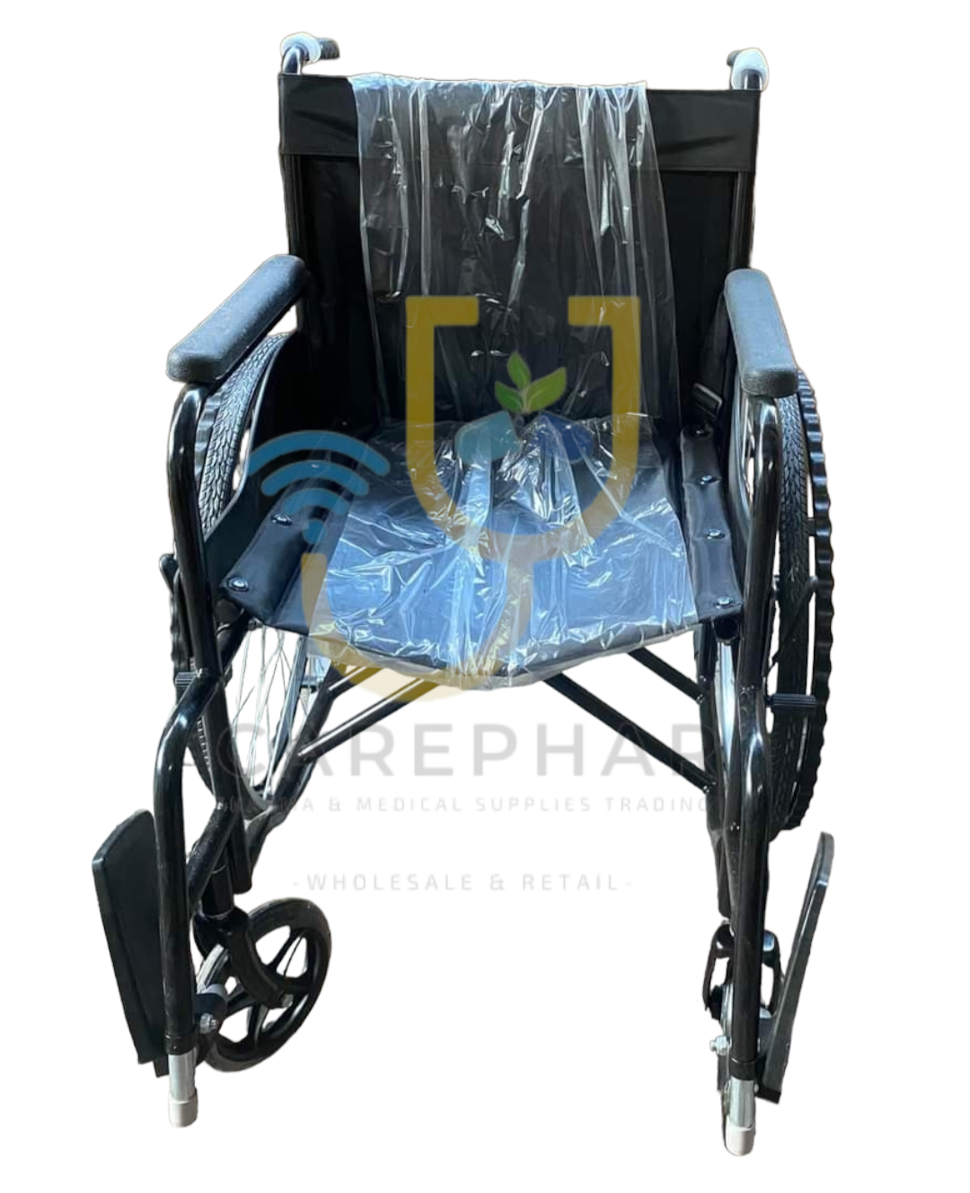Ordinary Wheelchair Lazada PH