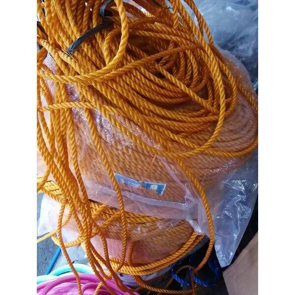 Bulk Rope  Shop Spool of Rope Cut to Order - Rope Products at US Netting