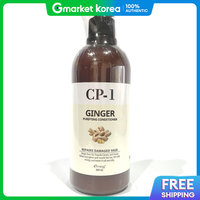 CP1 | Ginger Purifying Conditioner 500ml