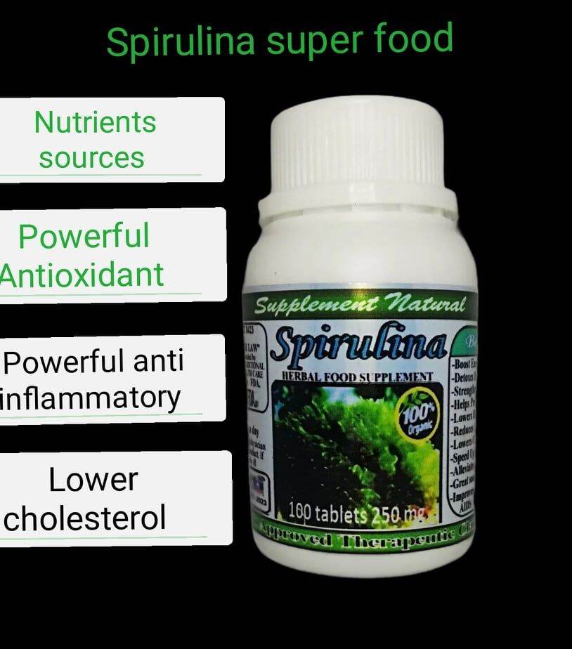 Shop online with herbal medicine shop now! Visit herbal medicine shop