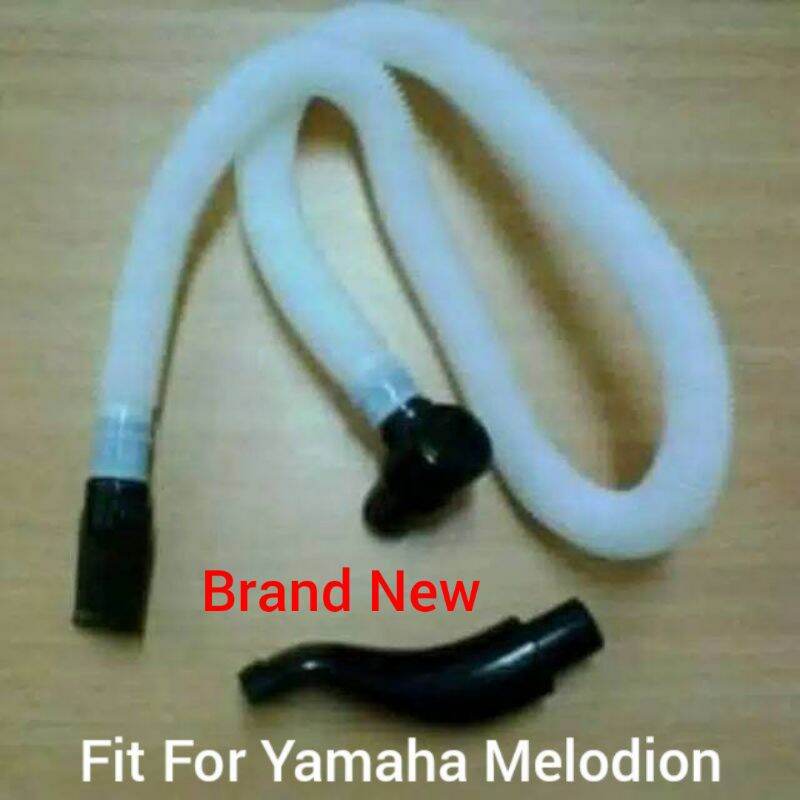 PreLoved Authentic Japan Surplus Melodica Melodion Lazada PH