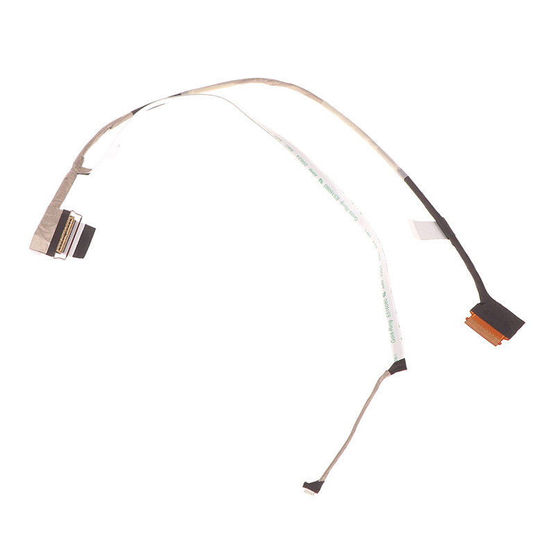 Câble écran LCD EDP Pour Acer Aspire Nitro AN515-44/45 – Réf. 50.Q7KN2.011 – Original Acer – Neuf