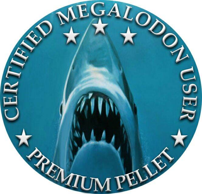 Shop online with Megalodon Products now! Visit Megalodon Products on