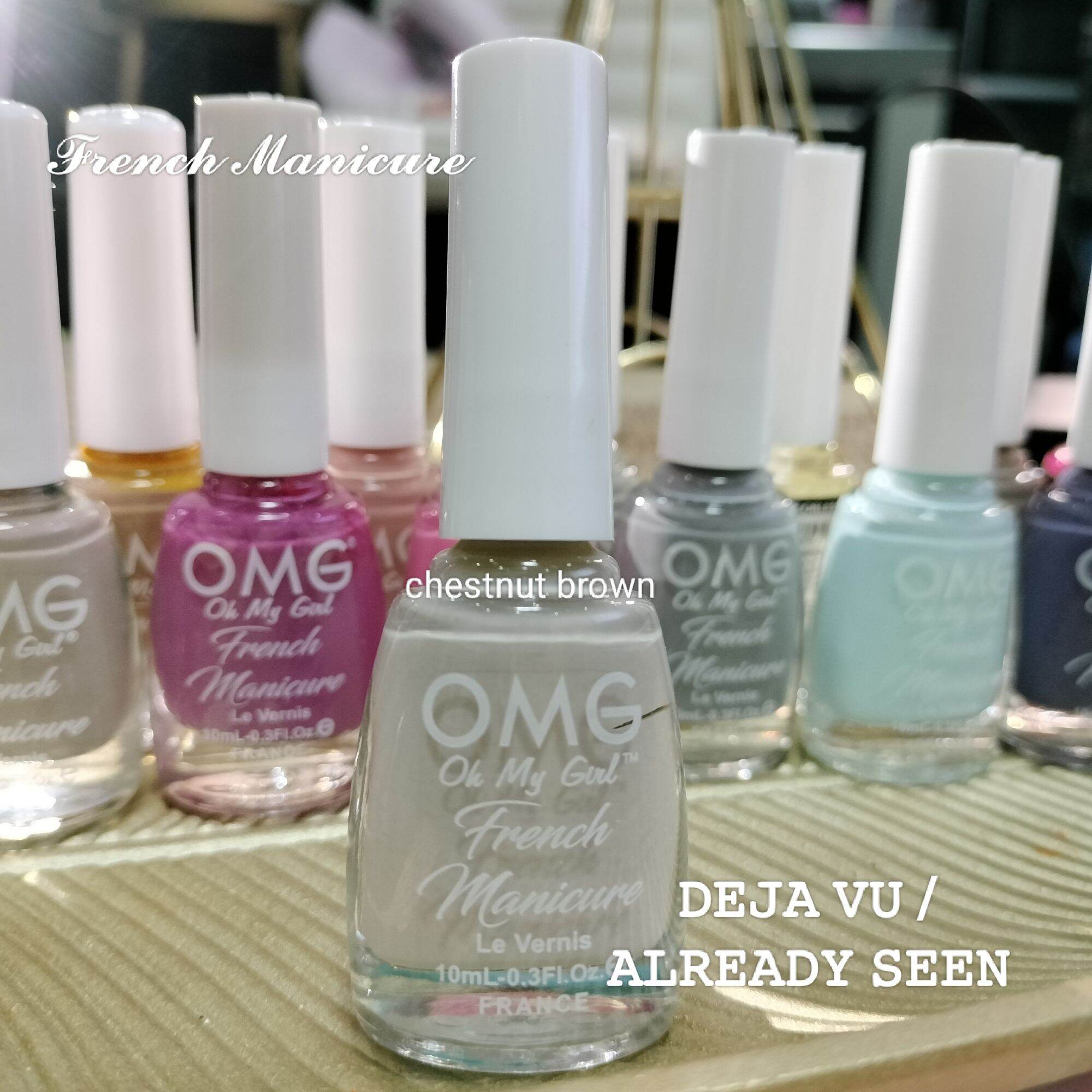 𝙊𝙈𝙂 𝙿𝚊𝚜𝚝𝚎𝚕 𝙵𝚛𝚎𝚗𝚌𝚑 𝙼𝚊𝚗𝚒𝚌𝚞𝚛𝚎 𝙉𝘼𝙄𝙇 𝙋𝙊𝙇𝙄𝙎𝙃 CUTICS manicure pedicure cutix