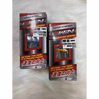BWIN CENTER SPRING FOR MIO SPORTY 1000 1200 RPM ( WITH FREE BIES )