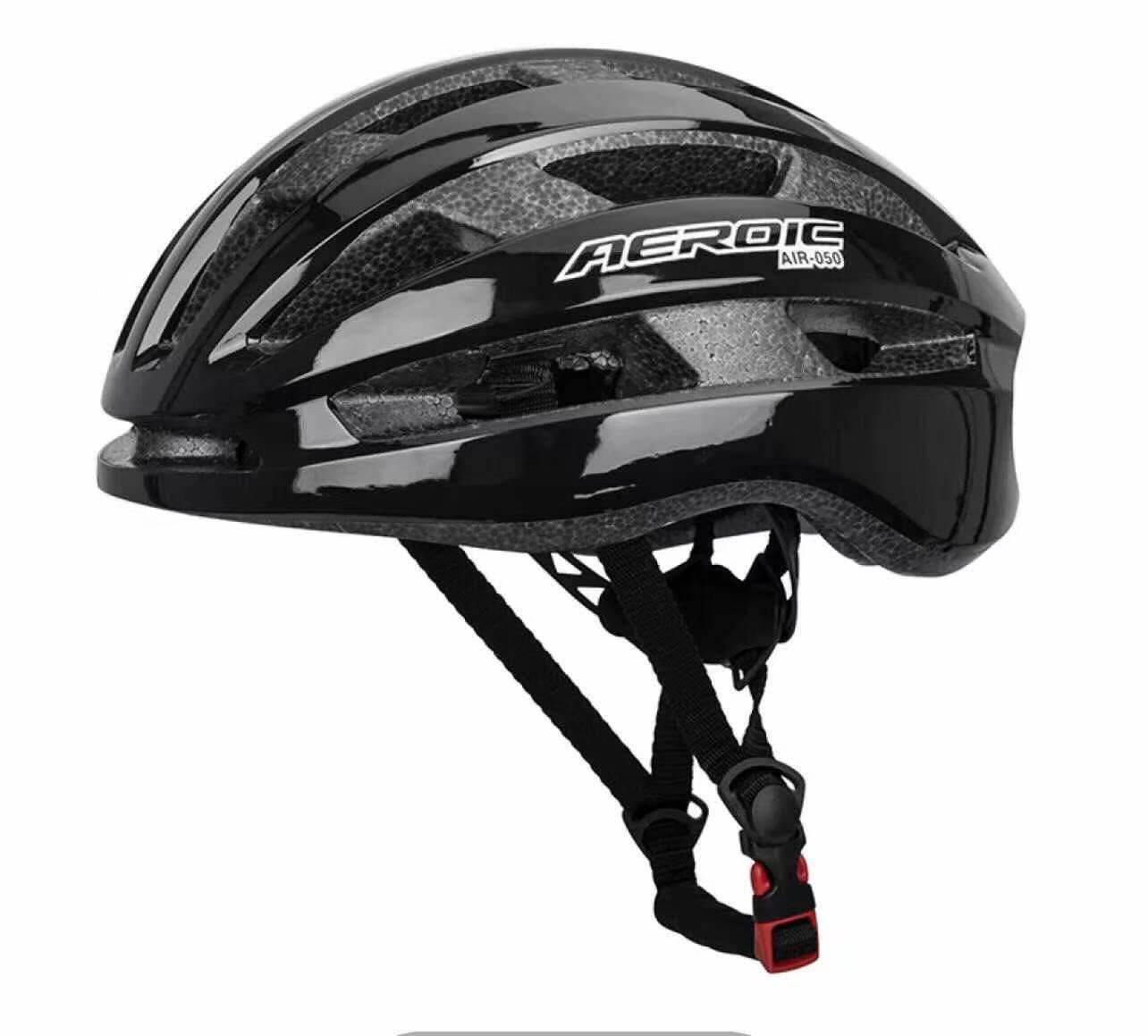 Aeroic discount mtb helmet