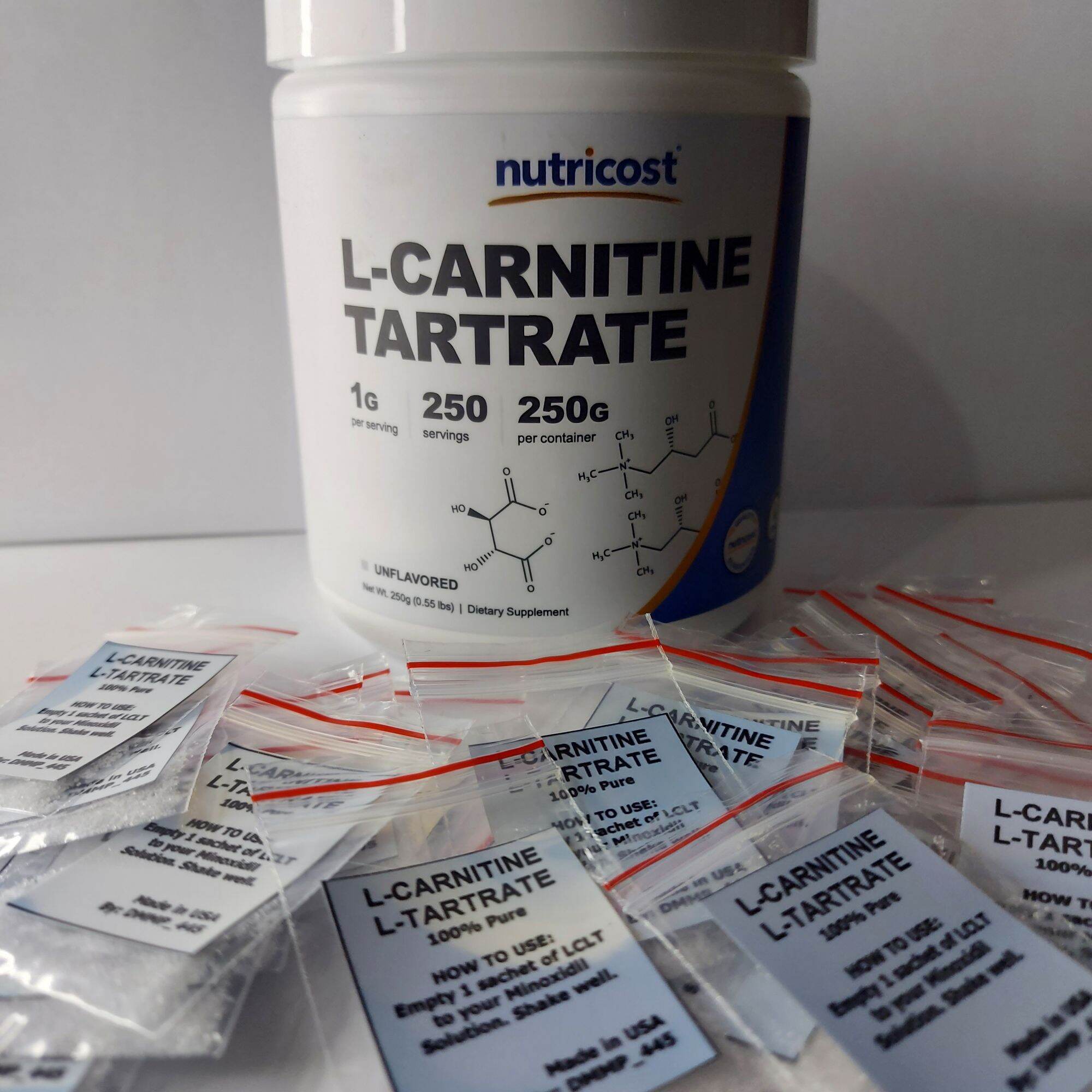 l carnitine l tartrate lazada L-Carnitine Please consult your doctor before starting any exercise or nutritional supplement program or before using these or any product during pregnancy or if you have a serious medical condition. Shop L Carnitine Supplement Legarde