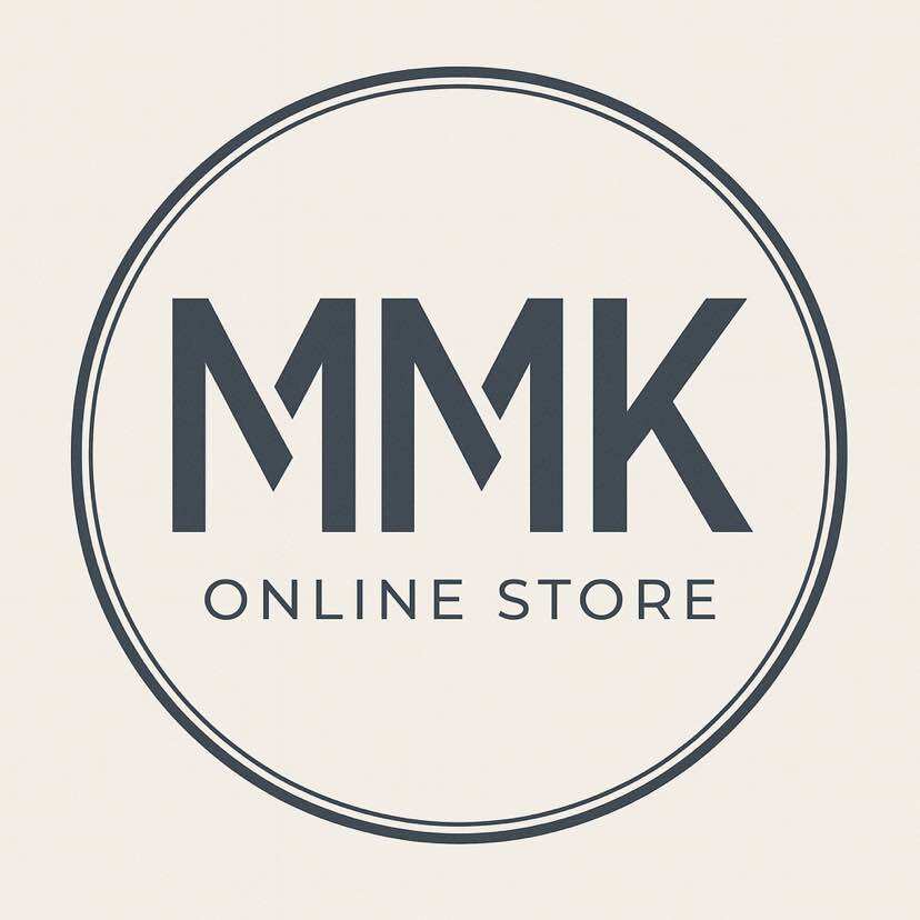 MMK ONLINE STORE Philippines Official Online Store | Shop Now on Lazada