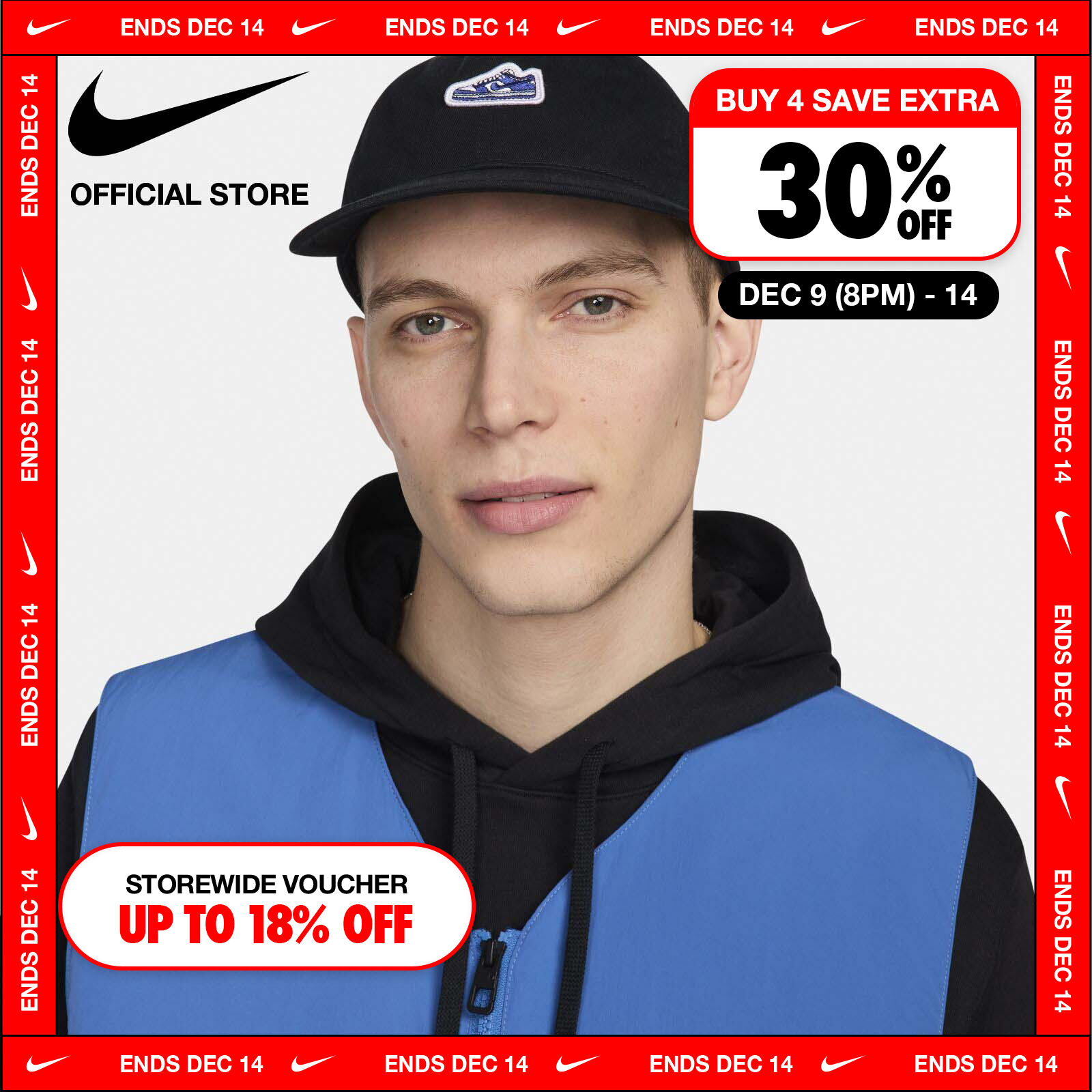 S838aa9d0e6e54d2ab0420990d3fbdc8a6.jpg