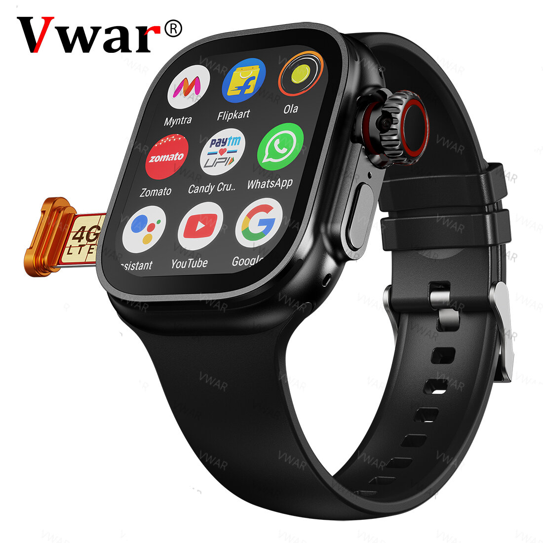Flipkart Apple Se Watch On Sale Smart Watch Apple Watch Flipkart