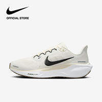 [VOUCHER ĐẾN 42% + MUA 2 GIẢM 5%] Giày Nike Women's Pegasus 41 Road Running Shoes - Sail