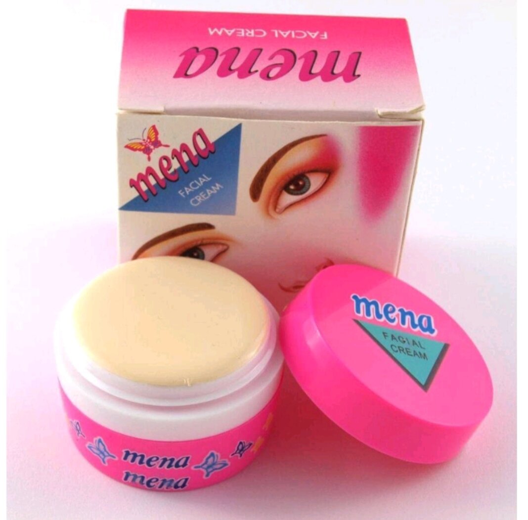 mena-facial-cream-3g-original-lazada-ph