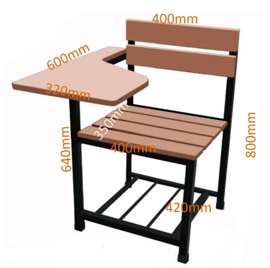 school-arm-chair-lazada-ph