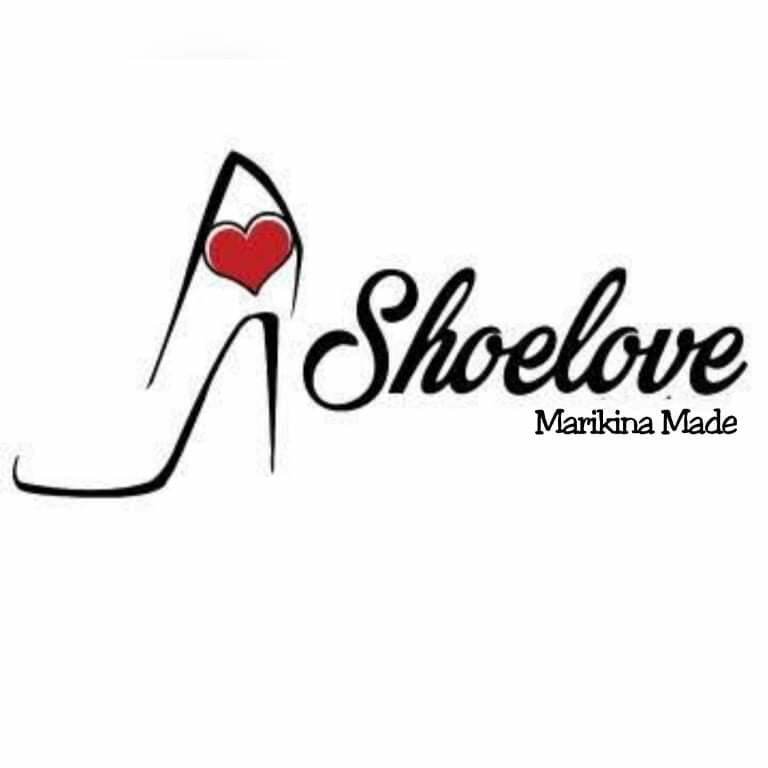 Shoe_love Official Store in the Philippines, Online Shop 10 2024