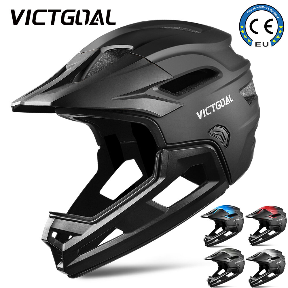icon airflite 2 helmet Icon Airflite Rubatone Helmet