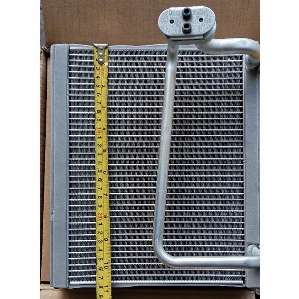 Foton Traveller Thunder (Small) AC Evaporator Laminated Cooling