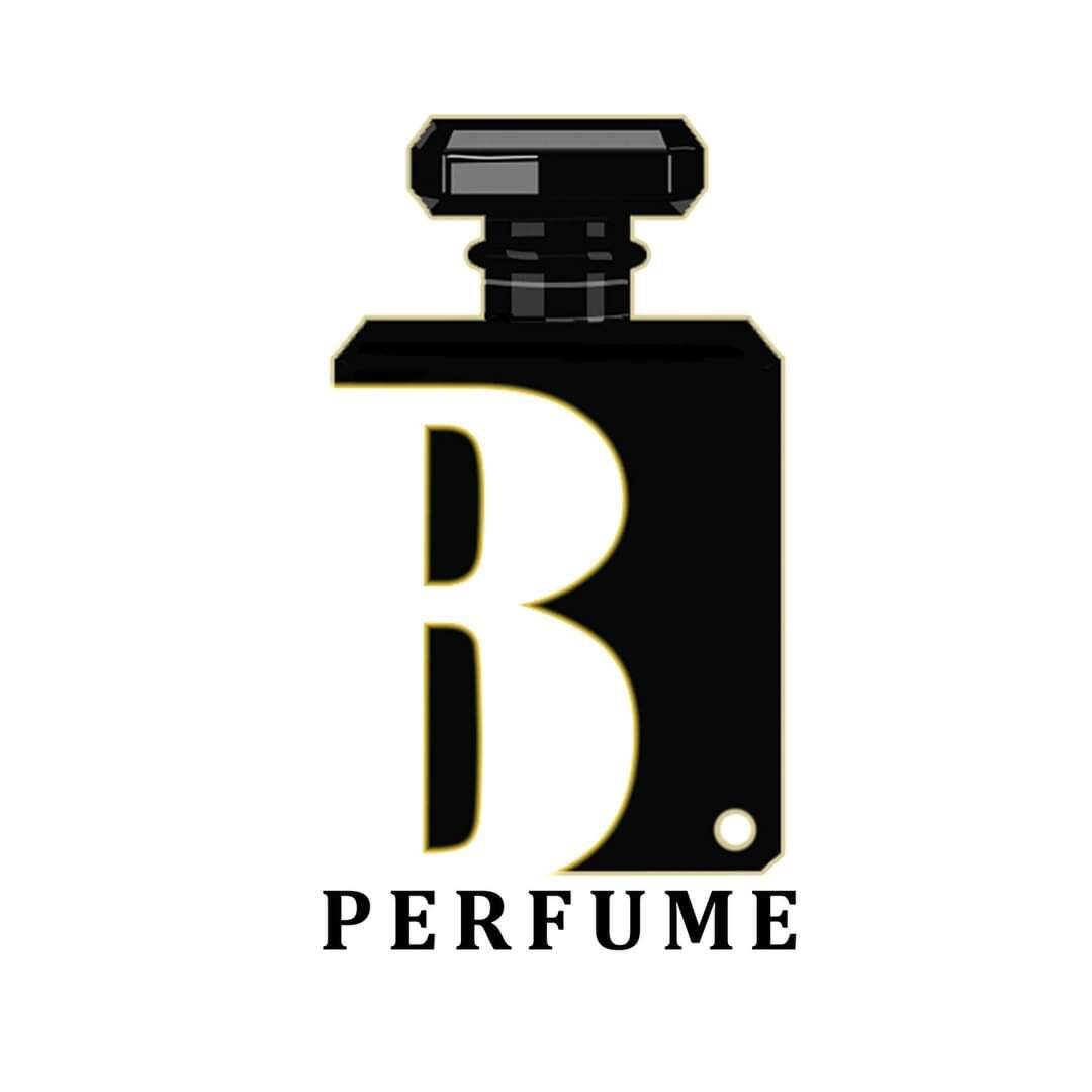 Shop online with Bella Perfume Collections now! Visit Bella Perfume ...